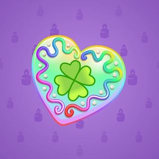 Cookie Heart #37580