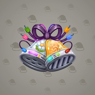 Jingle Bells #22163