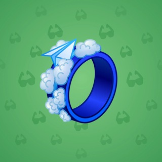 Bonded Ring #496
