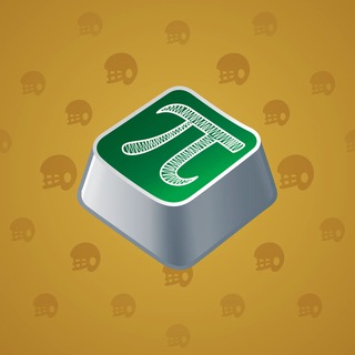 Input Key #26988