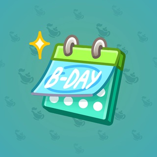 Desk Calendar #304730