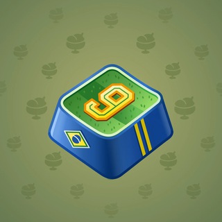 Input Key #52920