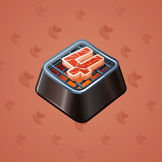 Input Key #97968