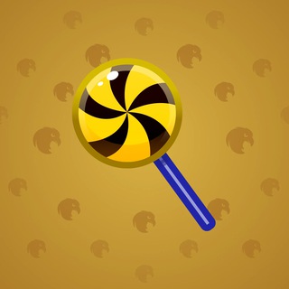 Hypno Lollipop #7010