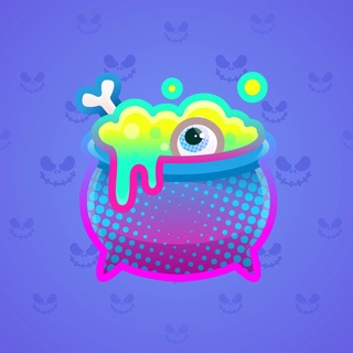 Hex Pot #56179