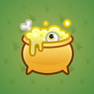 Hex Pot #33515