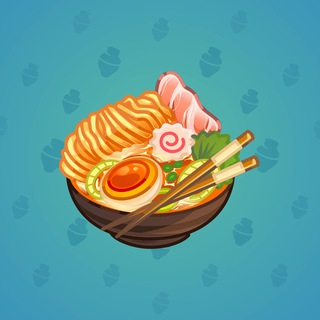 Instant Ramen #222913
