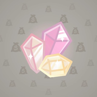 Ion Gem #631