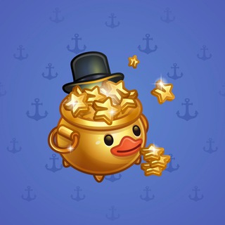 Money Pot #58228