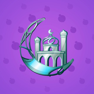 Faith Amulet #61034