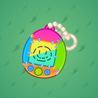 Tama Gadget #32742