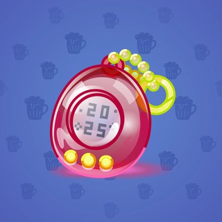 Tama Gadget #42719