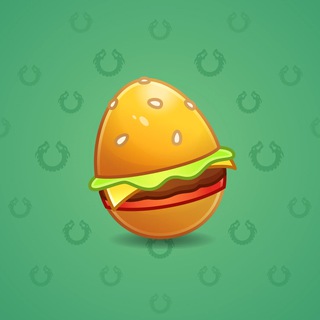 Easter Egg #35358