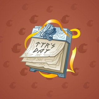 Desk Calendar #150489