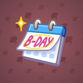 Desk Calendar #237265
