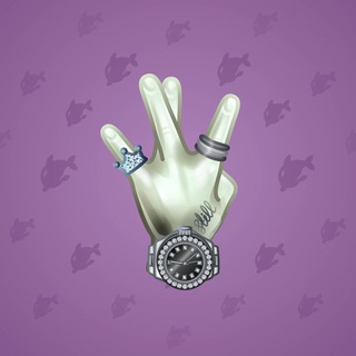 Westside Sign #1506