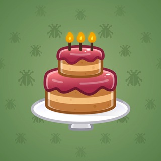 Homemade Cake #123059