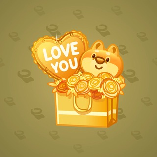 Joyful Bundle #16685