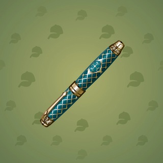 Fine Pen #22818