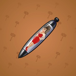 Fine Pen #27799