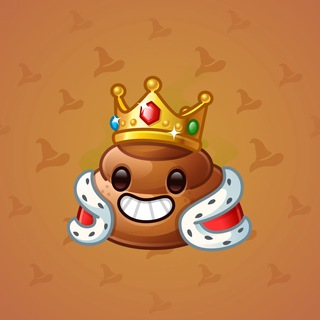 Happy Brownie #104664