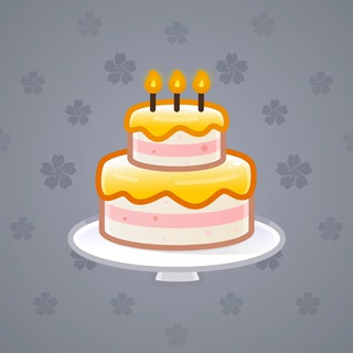 Homemade Cake #82063