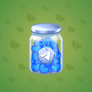 Restless Jar #30514