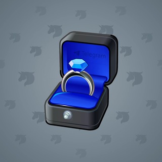 Diamond Ring #4672