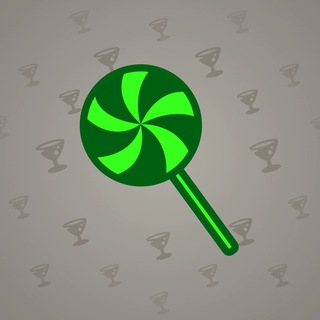 Hypno Lollipop #78810