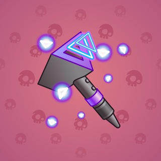 Cyber Prism