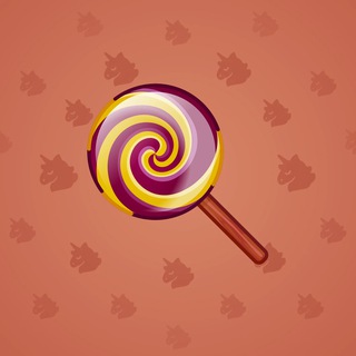 Lol Pop #269843