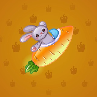 Stellar Rocket #31446
