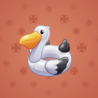 Pool Float #88308