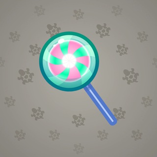 Hypno Lollipop #7056