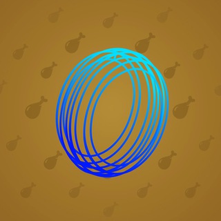 Bonded Ring #5740