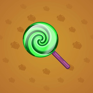 Lol Pop #303675