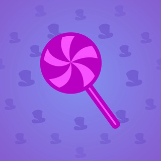 Hypno Lollipop #64165