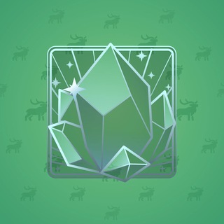 Astral Shard #890