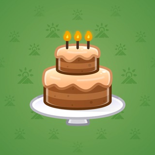 Homemade Cake #178048