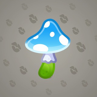 Spy Agaric #47994