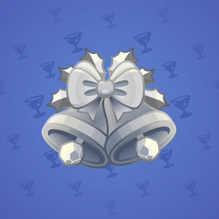 Jingle Bells #18512