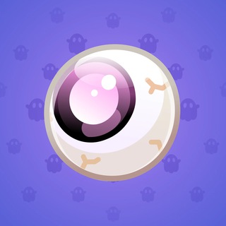 Evil Eye #24623
