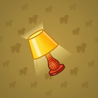 Chill Flame #96806