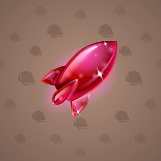 Stellar Rocket #66058