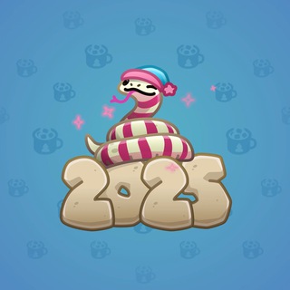 Lunar Snake #26434