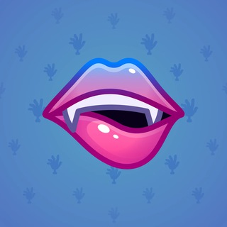Sharp Tongue #788