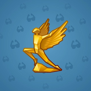Rare Bird #8533