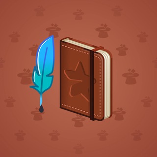 Star Notepad #33447