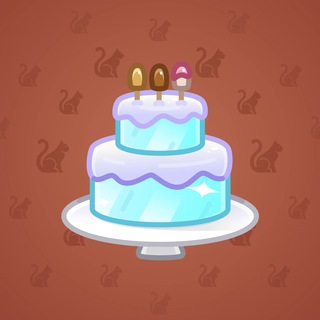 Homemade Cake #2132
