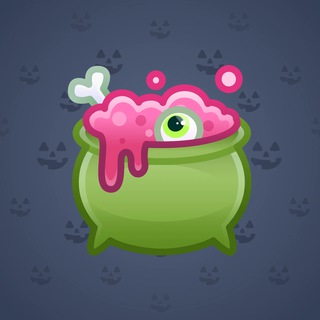 Hex Pot #35179